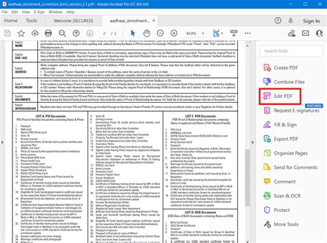 adobe acrobat cut pdf|Crop PDF pages in Adobe Acrobat.